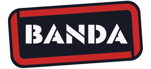 banda.6053.casino